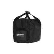 LITEBAG 30 Power Lighting – Sac de transport 4 cloisons amovibles 460 x 250 x 280mm