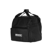 LITEBAG 40 Power Lighting – Sac de transport 1 cloison amovible 330 x 330 x 350mm