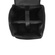 LITEBAG 40 Power Lighting – Sac de transport 1 cloison amovible 330 x 330 x 350mm