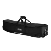 LITEBAG 50 Power Lighting – Sac de transport 1 cloison amovible 1060 x 180 x 150mm