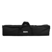 LITEBAG 50 Power Lighting – Sac de transport 1 cloison amovible 1060 x 180 x 150mm