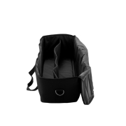 LITEBAG 50 Power Lighting – Sac de transport 1 cloison amovible 1060 x 180 x 150mm