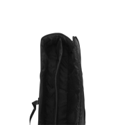 LITEBAG 50 Power Lighting – Sac de transport 1 cloison amovible 1060 x 180 x 150mm