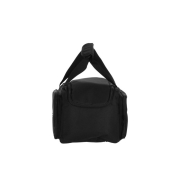 LITEBAG 70 Power Lighting – Sac de transport 3 cloisons amovibles 360 x 250 x 220mm