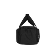LITEBAG 70 Power Lighting – Sac de transport 3 cloisons amovibles 360 x 250 x 220mm
