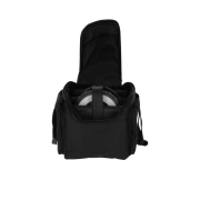 LITEBAG 70 Power Lighting – Sac de transport 3 cloisons amovibles 360 x 250 x 220mm