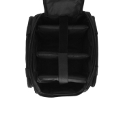 LITEBAG 70 Power Lighting – Sac de transport 3 cloisons amovibles 360 x 250 x 220mm