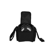 LITEBAG 80 Power Lighting – Sac de transport 1 cloison amovible 220 x 200 x 240mm
