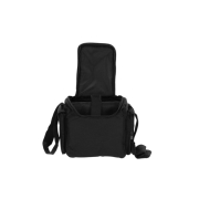 LITEBAG 80 Power Lighting – Sac de transport 1 cloison amovible 220 x 200 x 240mm