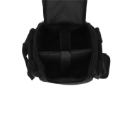 LITEBAG 80 Power Lighting – Sac de transport 1 cloison amovible 220 x 200 x 240mm