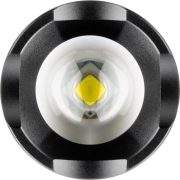 Lampe Torche led 5W 300 lumens