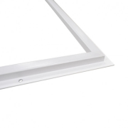 Luminaire cadre lumineux 1195 X 295 40W 4000K