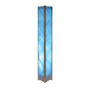 Housse de Totem pour structure carré 290 ou 390 - 3m