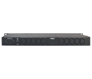 Furman M10XE conditionneur de puissance rackable 10A