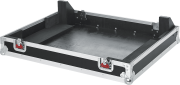 Flight case Gator pour table de mixage Midas M32 Live 32 entrées