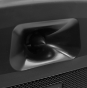 MA-300 Mipro - Enceinte autonome miniature avec 1 récepteur 5G8