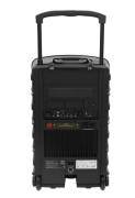 MA-808B - Mipro - Enceinte autonome de 270W