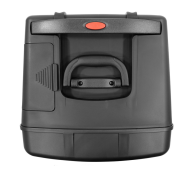 MA-808B - Mipro - Enceinte autonome de 270W