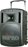 Enceinte passive Mipro MA808EXP