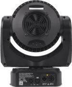 Projecteur asservi à led MAC AURA XB Martin