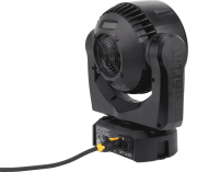 Projecteur asservi à led MAC AURA XB Martin