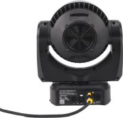 Projecteur asservi à led MAC AURA XB Martin