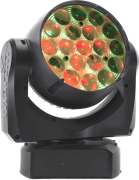 Projecteur asservi à led MAC AURA XB Martin