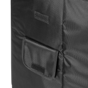Housse pour sub LD Systems maui28 G2 noire