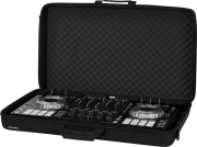 EVA 2816-4 Housse Gator pour contrôleur 71 X 41 X 10cm