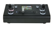 RGB LInk Mini Mélangeur Vidéo multiformat 4 pour le streaming Live