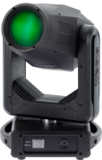 MH200 Algam Lighting - Lyre hybride Beam-Spot-Wash led 200W