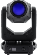 MH200 Algam Lighting - Lyre hybride Beam-Spot-Wash led 200W
