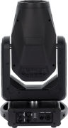 MH200 Algam Lighting - Lyre hybride Beam-Spot-Wash led 200W