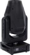 MH200 Algam Lighting - Lyre hybride Beam-Spot-Wash led 200W