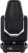 MH200 Algam Lighting - Lyre hybride Beam-Spot-Wash led 200W
