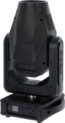 MH200 Algam Lighting - Lyre hybride Beam-Spot-Wash led 200W