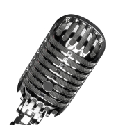 LD Systems Micro Chant Dynamique Memphis