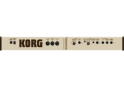 MICROKORG Korg – Synthétiseur 37 minitouches vocodeur