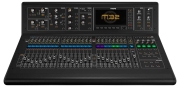 Console mixage numérique Midas M32 LIVE