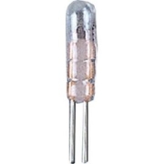 LAMPE Pour torche mini maglite 2 piles