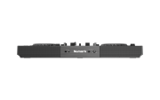 MIXSTREAM-PRO-GO Numark - Controleur DJ Autonome avec Streaming Wifi Enceinte et Batterie.