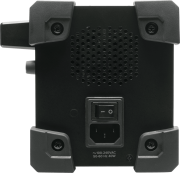 DL16S Mackie mixeur numérique 16 entrées 8 sorties