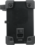 DL32S Mackie mixeur numérique 32 entrées 8 sorties