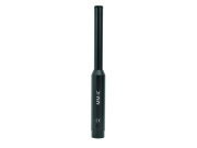MM-1C Omnitronic - micro de mesure à condensateur