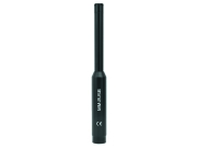 MM-2USB Omnitronic - Micro de mesure USB à condensateur omnidirectionnel