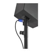 MOJOadapt Audiophony - Adaptateur pour MOJO signature