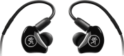 MP240 Mackie - Ecouteurs hybrides 2 voies