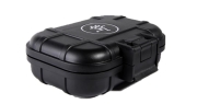 MP240 Mackie - Ecouteurs hybrides 2 voies