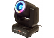 MSR60 Algam lighting - Lyre spot led 60W avec anneau led