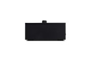 M-Track Duo HD M-Audio - Carte son 2 entrées port USB-C